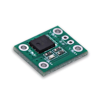 20a50a100a High Power MOS Trigger Switch Driver Module Field Effect Tube PWM Adjustment Switch Control