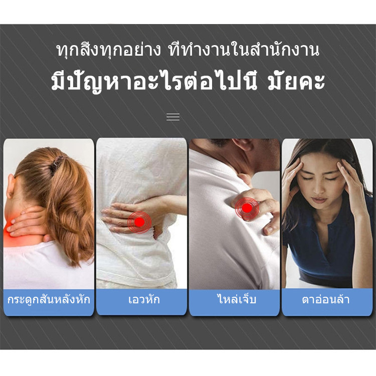 P&L ชั้นวางคอมพิวเตอร์ ขาตั้งจอคอม ชั้นวางบนโต๊ะทํางานพร้อมที่เก็บคีย์บอร์ดและชั้นวางจอคอม