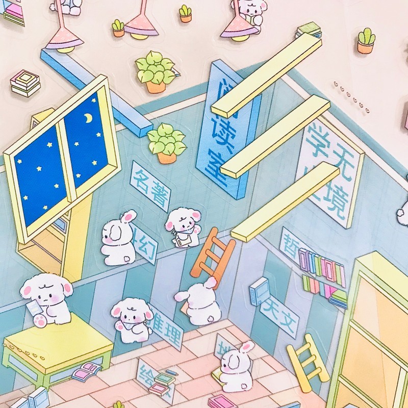 Thumbnail 6