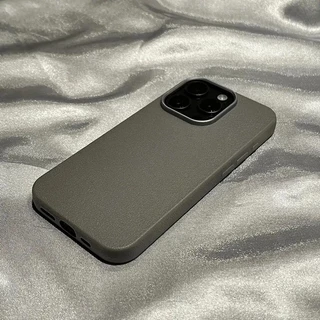 หรูหรา Matte หนังสําหรับ Redmi หมายเหตุ 14 13 12 12S 11S 10S Pro Plus Redmi 14C 13C 12C 4G 5G ฝาครอบกันกระแทก