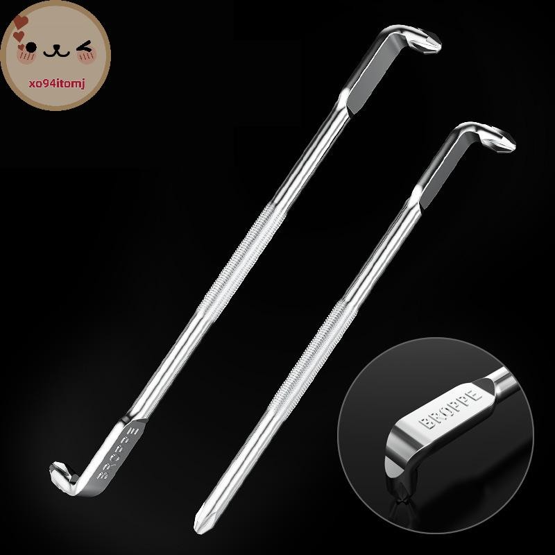 Xotomj ไขควง Phillips/Slotted/ Hex/Torx 90 องศาข้อศอกมุมขวาแม่เหล็ก Z/L TH