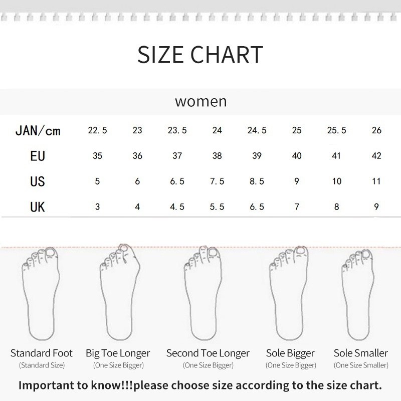 รูปภาพ 8