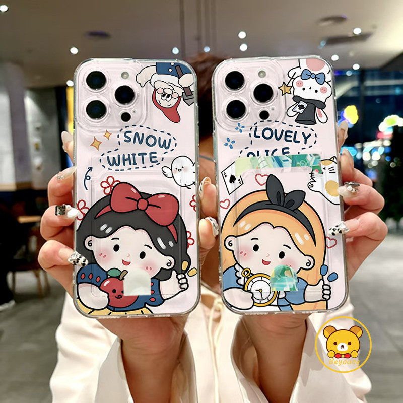 กระเป๋าสตางค์เคสโทรศัพท์สําหรับ Honor X9C X9B X9A X9 X8C X8B X8A X8 X7 X7A X7B X7C X6 X6B X5 Plus X5