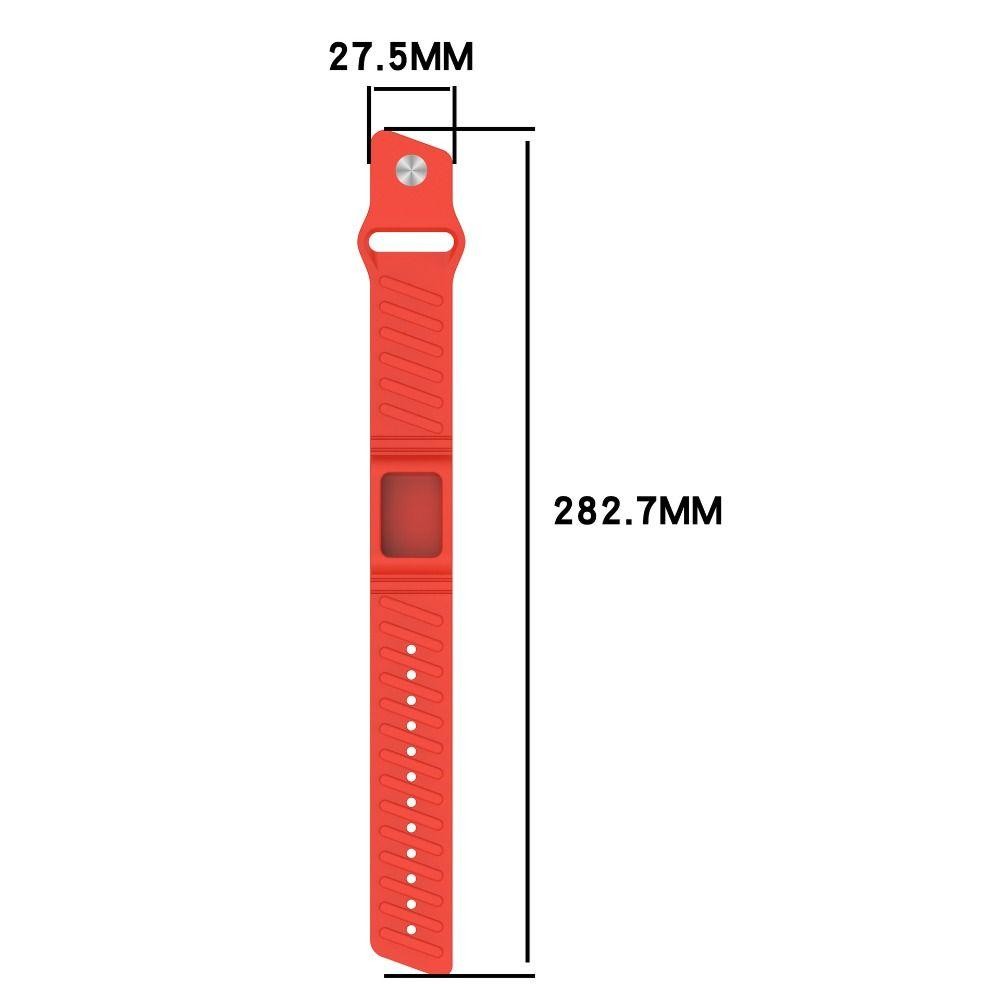 รูปภาพ 3