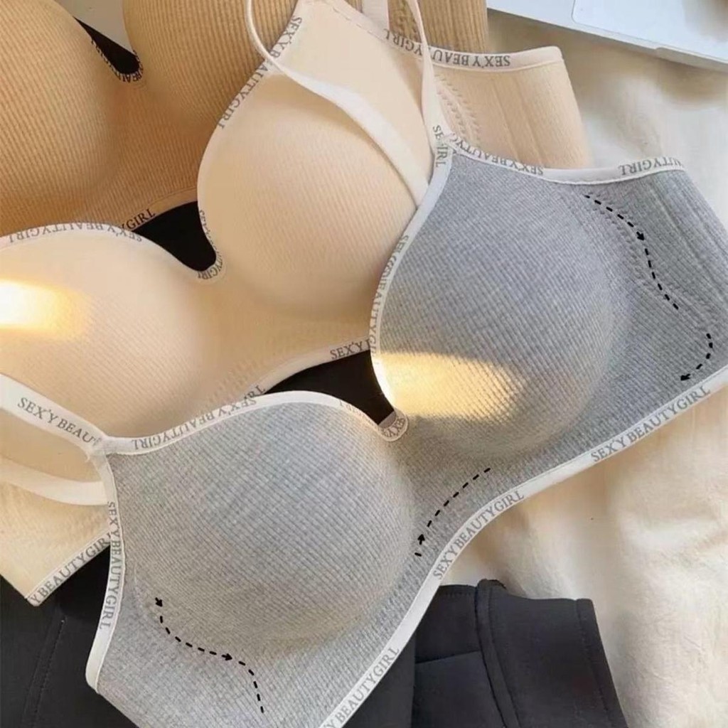 รูปภาพ 6