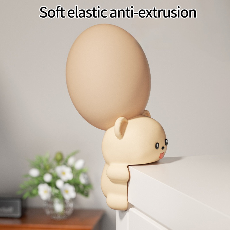 รูปภาพ 8