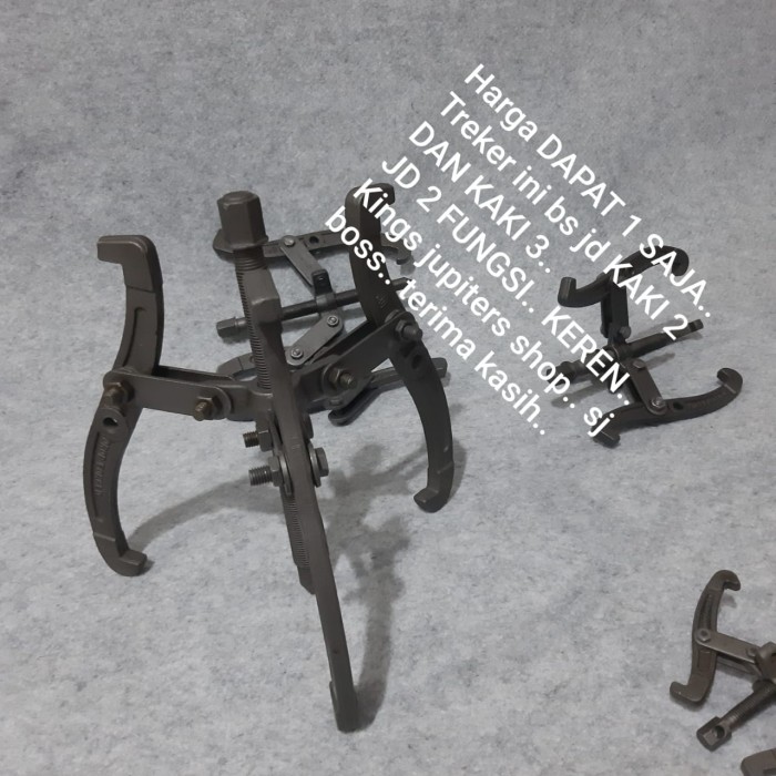 TREKER 3 FEET 6in นี่ COOL 6in TERKER TRAKER 3 FEET 6in ไม่ใช่ tekiro