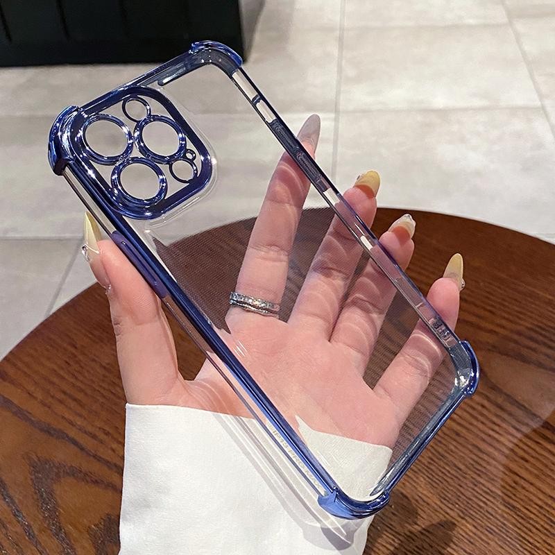 SAMSUNG นุ่มสําหรับSamsung A04E A05 A03 A03s A05s A04 A02s A04s A06 F04 F05 F14 4G M01s M04 M05 M10S