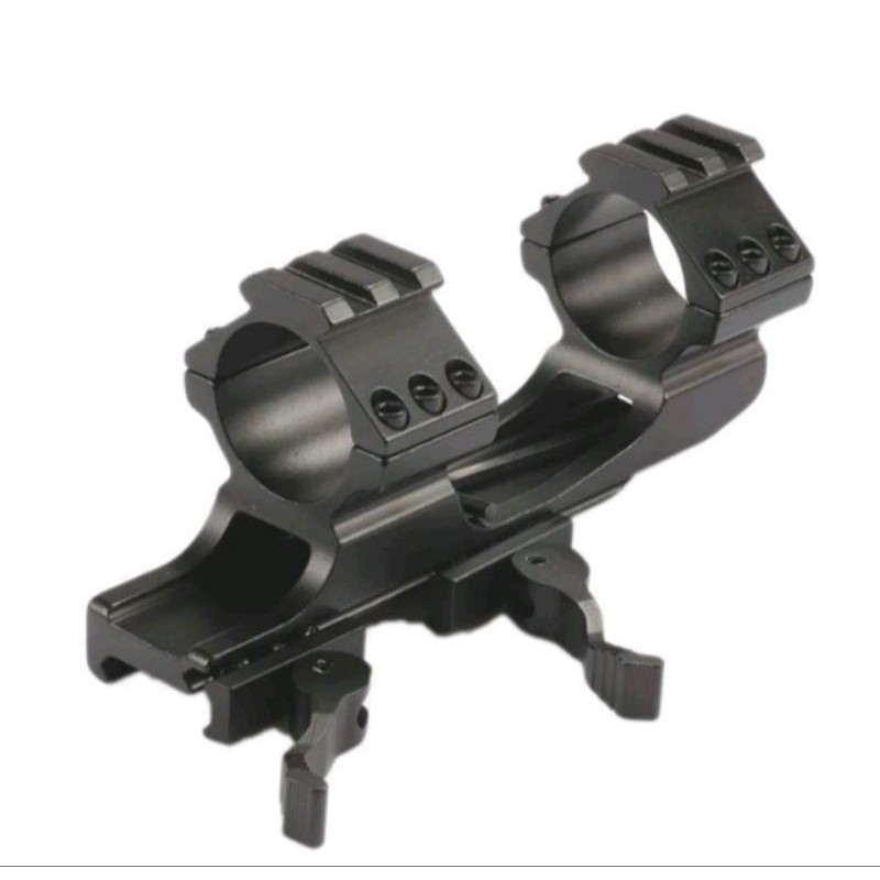 ส่งฟรี - ตัวยึดคู่ Od25 Rell 22 Od 25/30