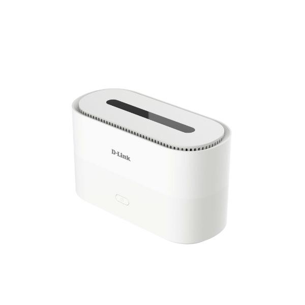 D-LINK DWR-X2000 AX1800 5G Wi-Fi 6 Router