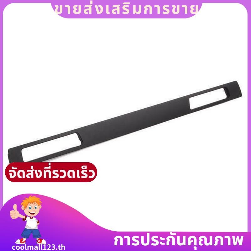 ที่วางแก้วน้ํา Trim Surround Panel 51457138797 สําหรับ -BMW E90 E91 E92 325I 328I 330I 335I 335Xi M3