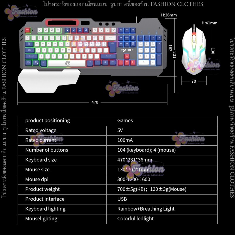 รูปภาพ 9