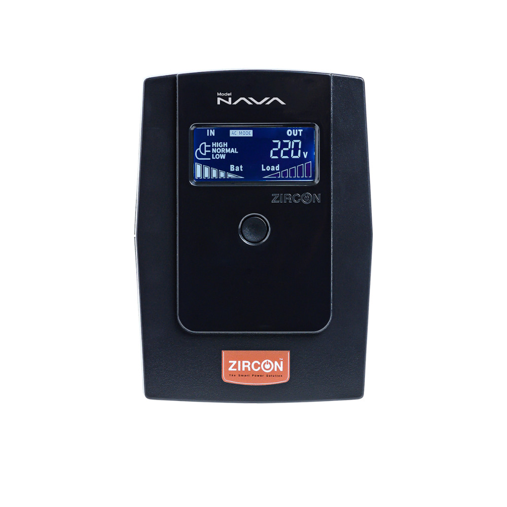 รูปภาพ 2