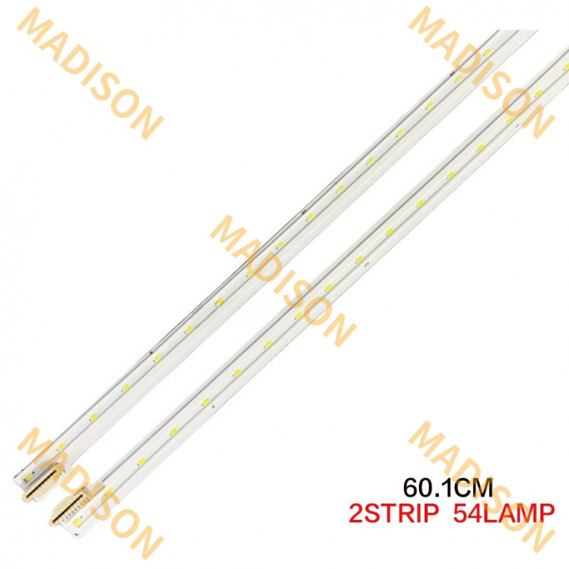 Original55uk6500ptc LG 55นิ้ว LED TV Backlight (ไฟทีวี) LG 55นิ้ว LED TV 55uk6500 55uk6500p 55uk6500