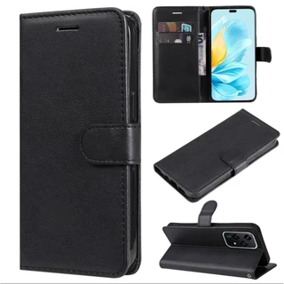 เคส ฝาพับ For VIVO Y05 Y21D Y31 Y11D Y04 Y200 Y19S Y03 Y03T Y18 Y28 Y100 V40 Pro Y11 Y17 Y20 Y12S Y21 Y02 Y02S Y91C BO