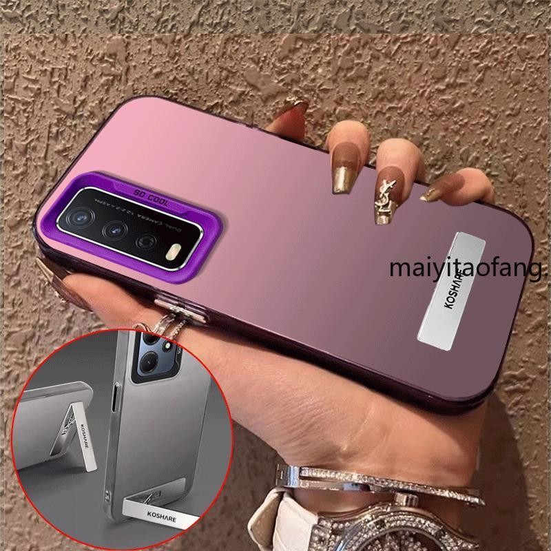 เคสสําหรับ vivo y12s vivo y12a vivo y20 vivo y20s vivo y20i vivo y20s g 1010