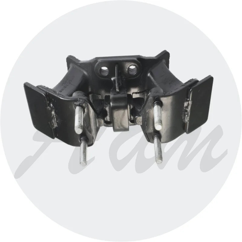 CICISHOPS ด้านหลังฉนวนเครื่องยนต์สําหรับ Toyota Lexus Celsior 12371-50170 1237150170 12371 50170