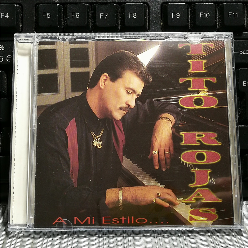 G3780:T itoRojas / Chanson / ของแท้ของแท้ !เก็บเกี่ยวสินค้า