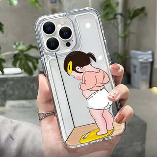 TPU เคส For Samsung A57 5G A37 S26 Ultra A56 A55 A05s A16 A06 A17 A07 S25 S24 A15 A05 A36 A13 A54 A14 A53 A34 A35 A73