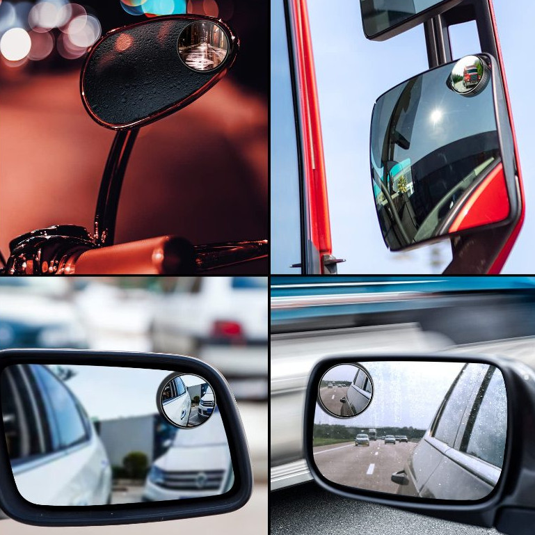 รูปภาพ 5