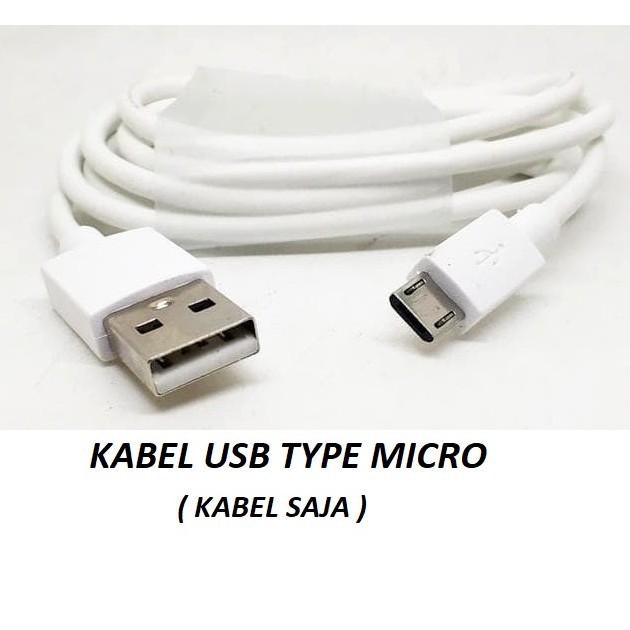 (สีขาว) สายชาร์จ sony xperia xa Ultra xa1 Ultra xa2 Ultra