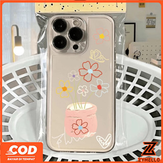 สําหรับOPPO Reno 14F Reno 14 Pro Reno 13F Reno 13 Pro A6X A3…