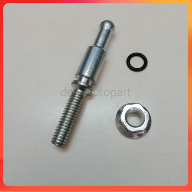 LC135 135 LC CLUTCH ADJUSTER BOLT SCREW ADJUST KLAC