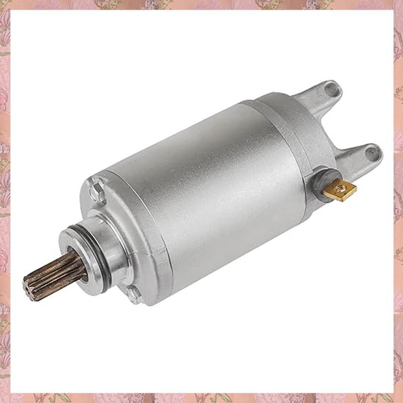 [h3w732xnj.ph] มอเตอร์รถจักรยานยนต์ 31100-10D00 สําหรับ GSF400 S VS GSF 400 V-V -V Bandit 31100-32C1