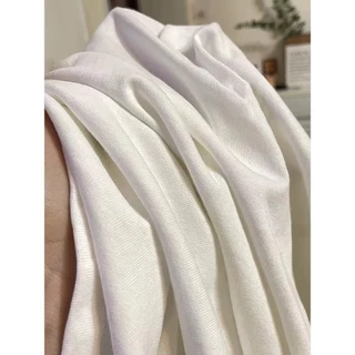 TeddyTee เสื้อยืดผู้หญิงoversize เสื้อยืดคอกลม🌺 ฝ้าย100% ทรงหลวม แนวสตรีท คุณภาพสูง🎗️ พิมพ์ "TOMATO" แฟชั่น