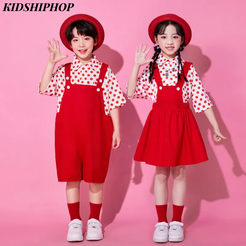 รูปภาพ 4