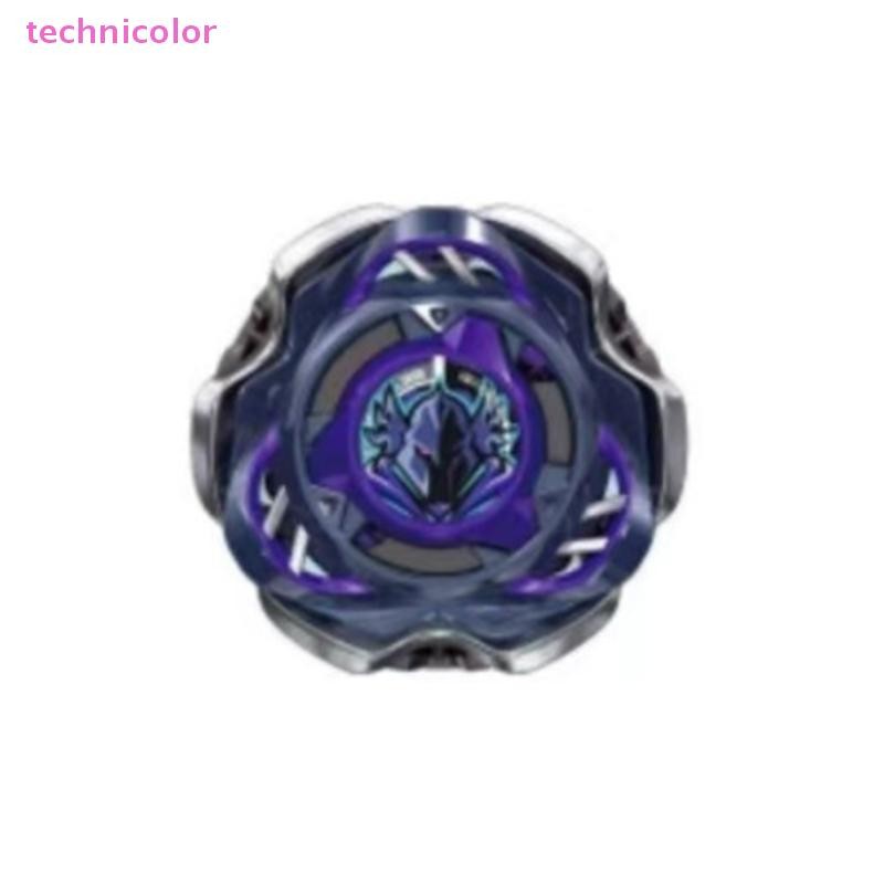 [technicolor] CX-01 CX-02 CX-03 CX-04-01/02 Flame Bey X Bey เท่านั้นโดยไม่ต้อง Launcher สต็อกใหม่