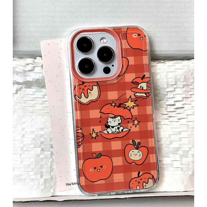 สําหรับOppo A74 A97 A54 A98 A31 A55 A16K A77 A53 K11 A3S A57 A1K A7 A76 A38 A58 A15 A92S A17 A9 RENO