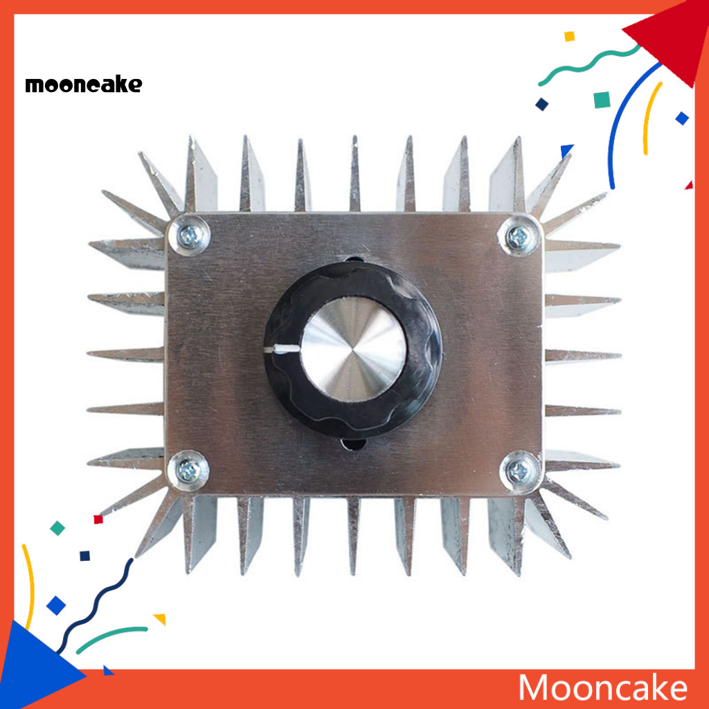 ขนมไหว้พระจันทร์| เครื่องใช้ไฟฟ้าภายในบ้าน ตัวควบคุมแรงดันไฟฟ้า Stabilizer 5000w 5000w Ac เครื่องปรั