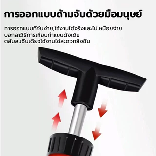ที่ปั๊มท่อน้ำอุดตัน ส้วมตัน ที่ดูดส้วม ที่ปั้มส้วม แรงดัน ตัวปั๊มขจัดสิ่งอุดตันในท่อ ปืนล้างท่อตัน แรงดันใหญ่
