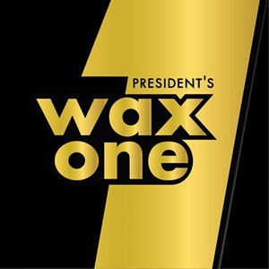 [ของแถมไม่จำหน่าย] สินค้าผลิตภัณฑ์ดูแลรถยนต์ ขนาดทดลอง ตามเง…