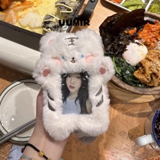 ที่ใส่บัตร UMIR น้อง|ตุ๊กตาโฟโต้การ์ด , จี้ห้อยกระเป๋า 3 นิ้…