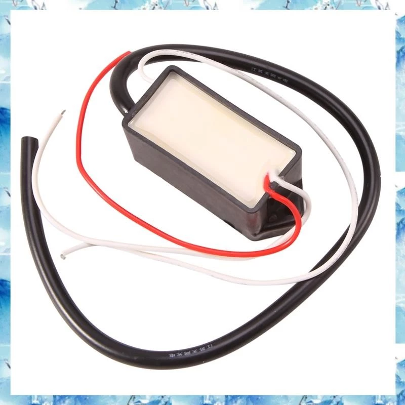 [ ] 1 ชิ้น DC 3.6V 4.8V 6V 12V DC 3KV-11KV เครื่องกําเนิดไฟฟ้าชีพจรแรงดันสูง Super Electric สําหรับ ARC Inverter Transformer Pulse Coil