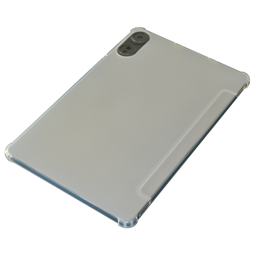 กันกระแทกถุงลมนิรภัยสําหรับ teclast p50ai 10.92" กรณีแท็บเล็ตสําหรับ teclast p50ai P50 AI 2024 ยืดหย