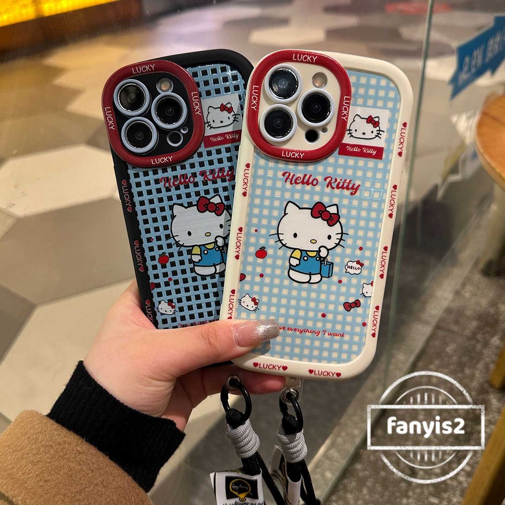 สําหรับ OPPO A3X A60 A79 A18 A38 A58 A78 A17k A57 A77s A76 A16s A15s A16k A5s A9 A94 A54 A53 ฝาครอบโทรศัพท์TPUขั้นสูงน่ารักการ์ตูน
