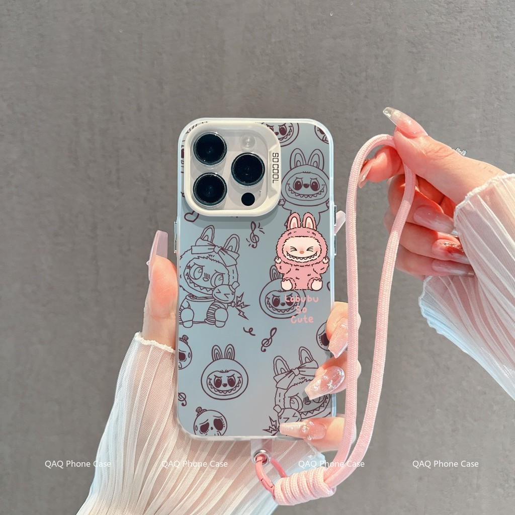 เคสซอฟต์โฟนสำหรับ iPhone เข้ากันได้กับ iPhone 15 14 13 12 11 X Max XR X 7p 8p เคสโทรศัพท์นุ่มๆของ XP