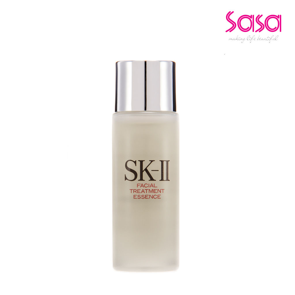 SKII Facial Treatment Essence (30ml) เอสเค-ทู เฟเชียล ทรีทเมนท์ เอสเซนส์