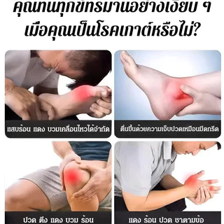 [รักษาโรคข้ออักเสบและโรคเกาต์]เชอร์รีอบแห้งคุณภาพสูง รสชาตินุ่มนวล เชอร์รี่คัดสรร ของว่างเพื่อสุขภาพ อบแห้งเชอร์รี่เชอร์รี่เย็นสด และผลไม้แห้ง