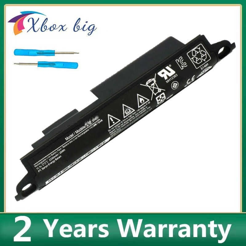 359495 Battery For Bose Soundlink III 330107 359498 330107A 330105 412540 414255,Bluetooth Mobile Sp