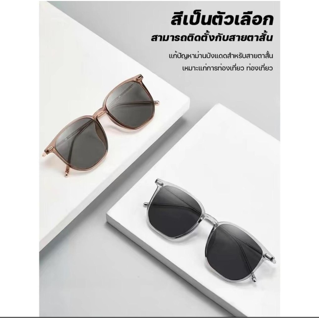 รูปภาพ 3