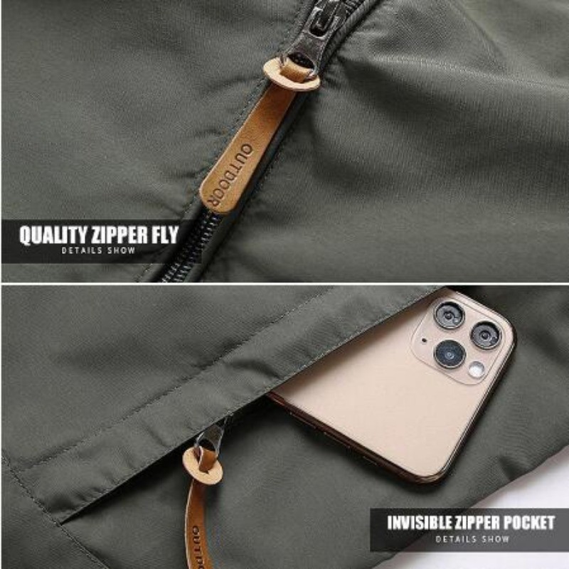 รูปภาพ 8