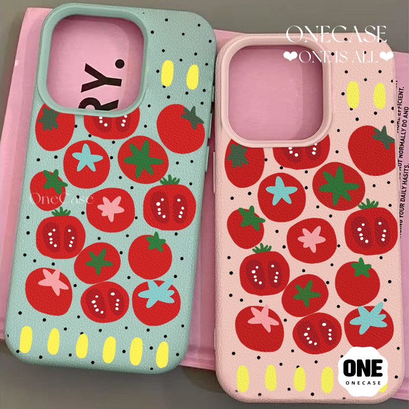ปลอกหุ้ม สำหรับ IPhone 11 14 15 16 13 12 Pro Max XR X XS MAX 16 15 7 8 14 Plus 7 8 SE 2020 ความคิดสร้างสรรค์ น่าสนใจ เคส