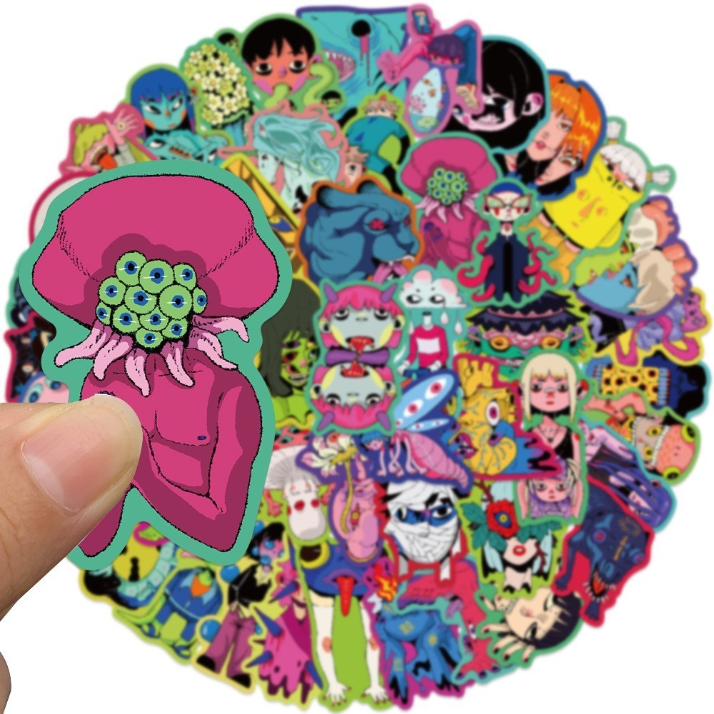 Thumbnail 9