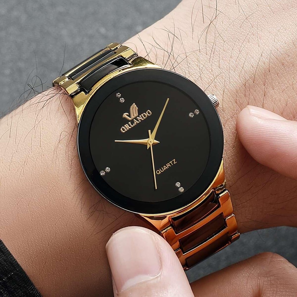 รูปภาพ 3