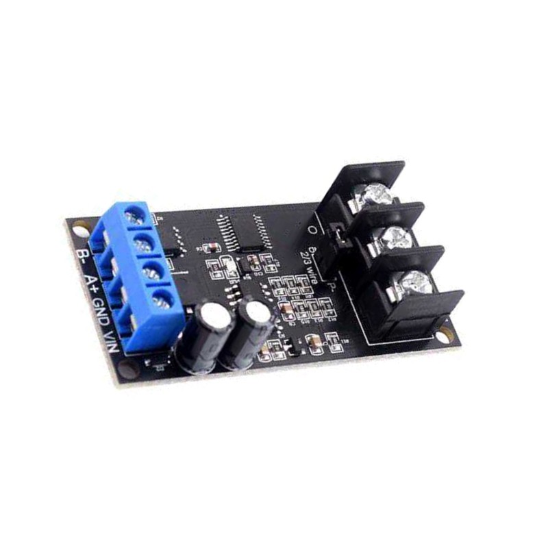 BTF PT100 เซ็นเซอร์โลหะ RS485 Modbus เครื่องส่งสัญญาณช่วงอุณหภูมิกว้าง