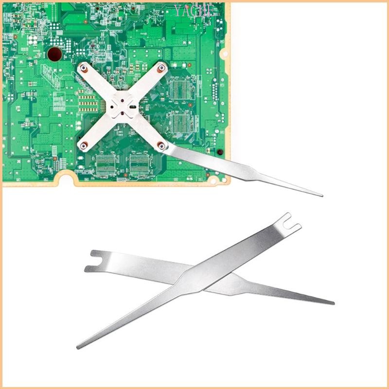 YECHE อัพเกรด TX x Clamp x-Clamp Removal เครื่องมือสําหรับ x-360 TX Xecute